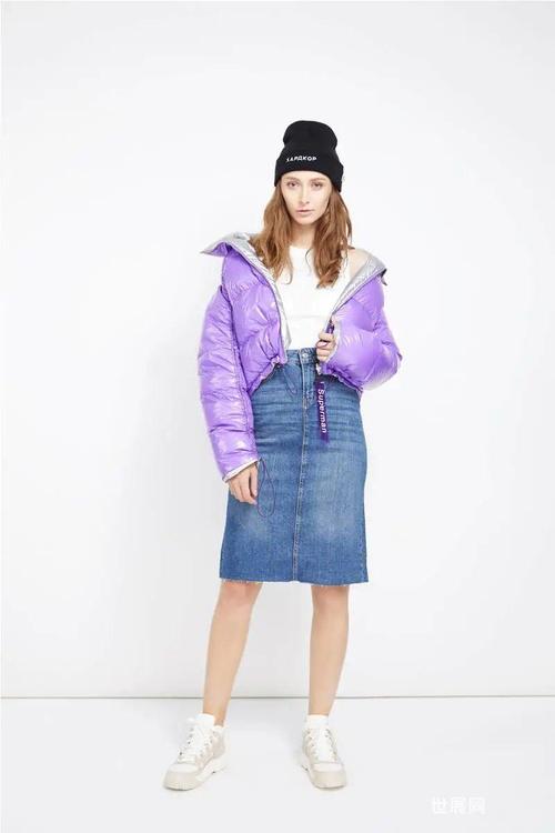 chic selected中国服装制造"国家队"集结完毕!